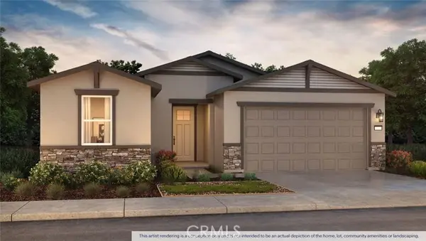 4792 Isabella Court  #30 B1, Merced, CA 95348