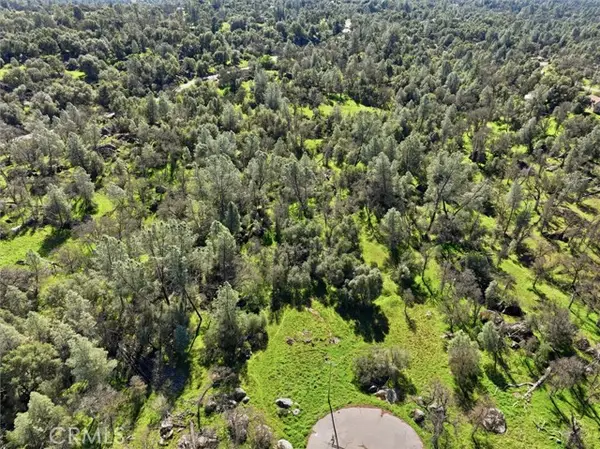4251 Burl, Mariposa, CA 95338