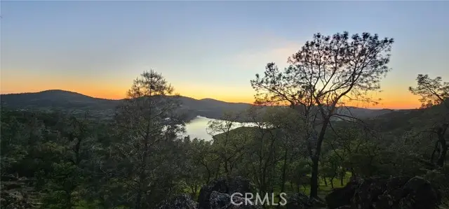 9145 Hunters Valley, Mariposa, CA 95338 - #3