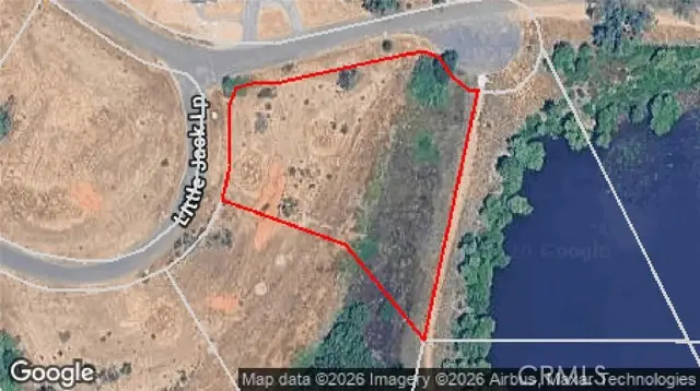 86 LITTLE JACK LOOP, Sonora, CA 95370 - #1