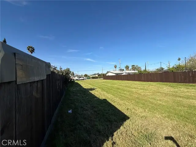 0 Marshell ST, Le Grand, CA 95333 - #3