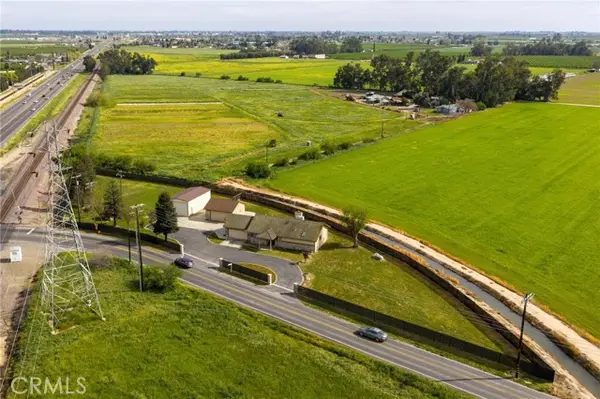 3345 Avenue 2, Atwater, CA 95301