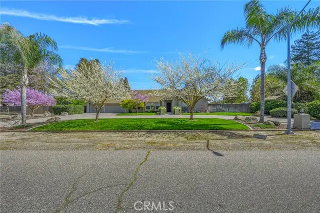 2826 Clydesdale Avenue, Atwater, CA 95301 - #2