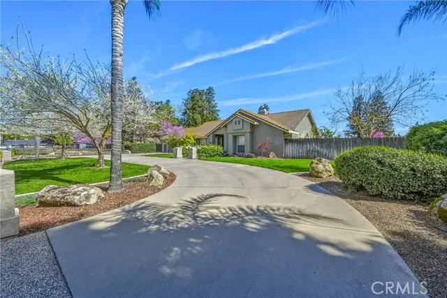 2826 Clydesdale Avenue, Atwater, CA 95301 - #3