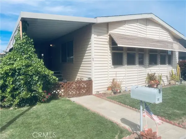 66 La Playa Way, Atwater, CA 95301