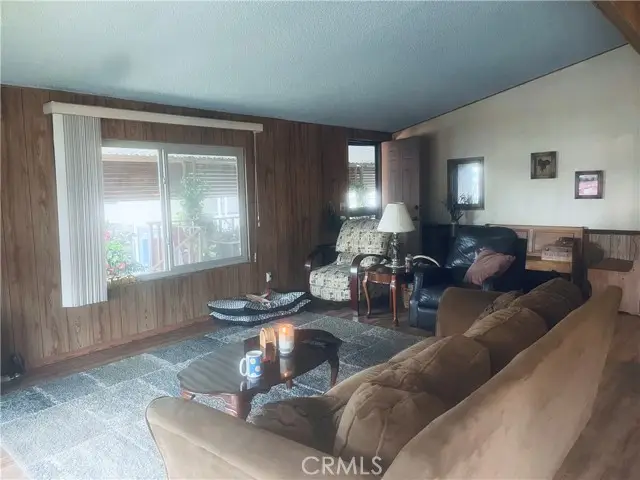 66 La Playa Way, Atwater, CA 95301 - #2