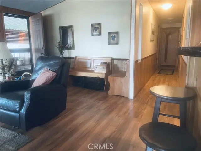 66 La Playa Way, Atwater, CA 95301 - #3