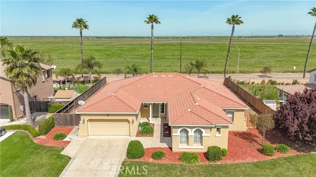 14125 Spyglass, Chowchilla, CA 93610 - #2