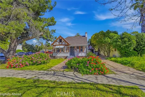 261 26th, Merced, CA 95340