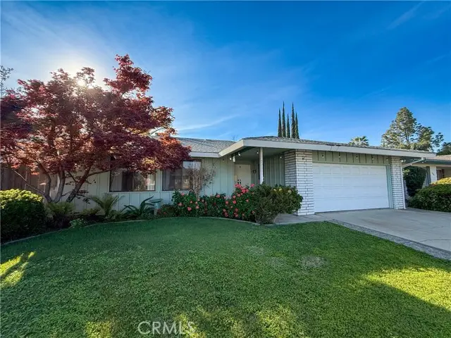 2933 Crestwood Court, Merced, CA 95348 - #2