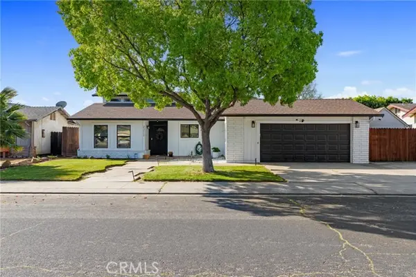 2212 Lavon, Ceres, CA 95307