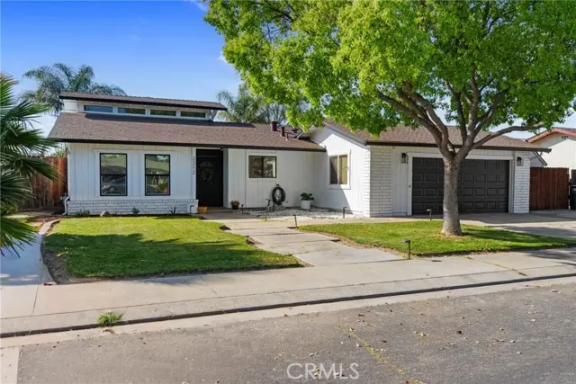 2212 Lavon, Ceres, CA 95307 - #2