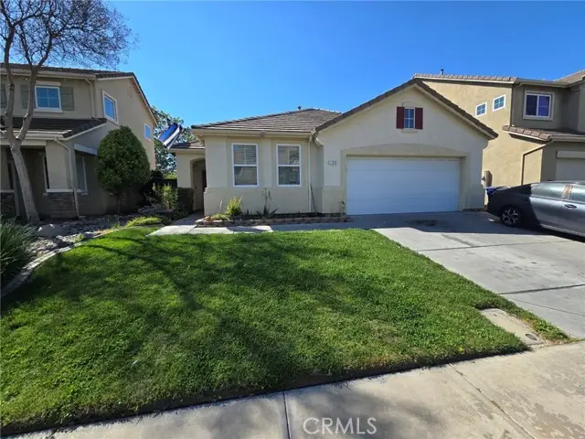435 Petunia Court, Merced, CA 95341 - #2