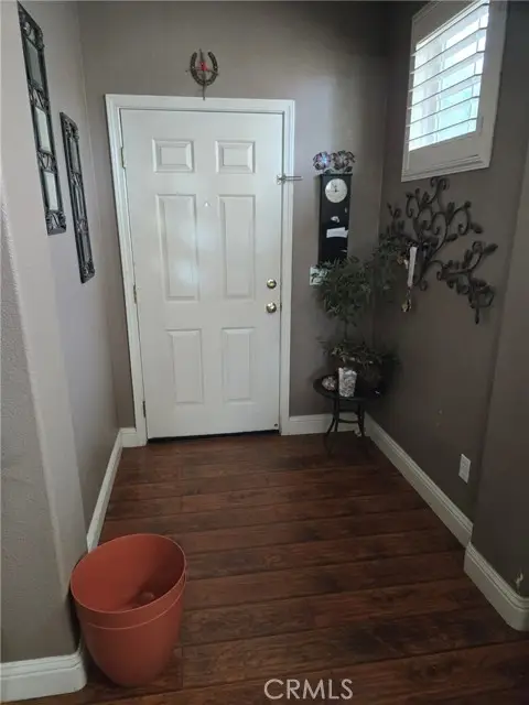 435 Petunia Court, Merced, CA 95341 - #3