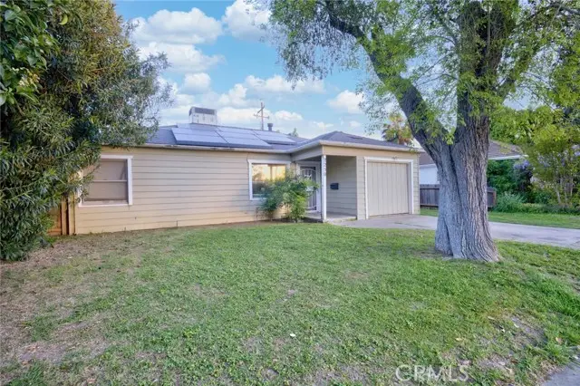 2250 Orchard Lane, Merced, CA 95340 - #2