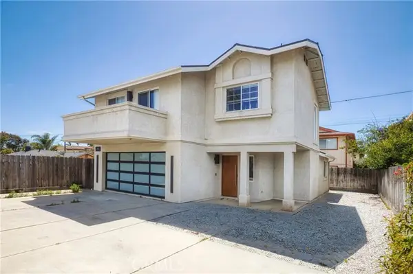 341 4th, Grover Beach, CA 93433