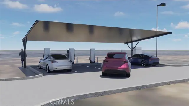 506 Anchor, Crescent City, CA 95531 - #1