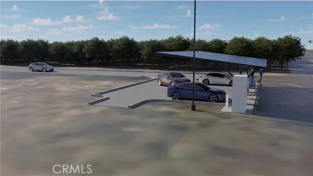 506 Anchor, Crescent City, CA 95531 - #2