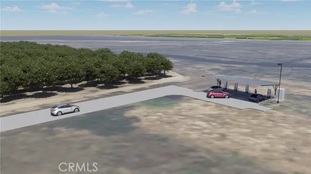 506 Anchor, Crescent City, CA 95531 - #3