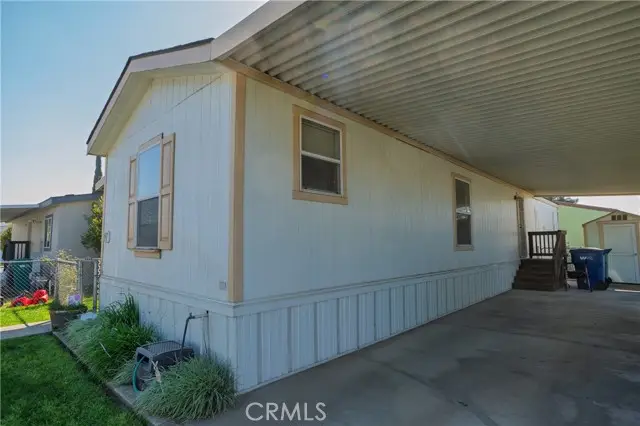 6450 Winton Way  #67, Winton, CA 95388 - #3