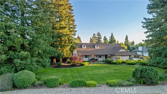 1605 Ridge, Merced, CA 95340 - #2