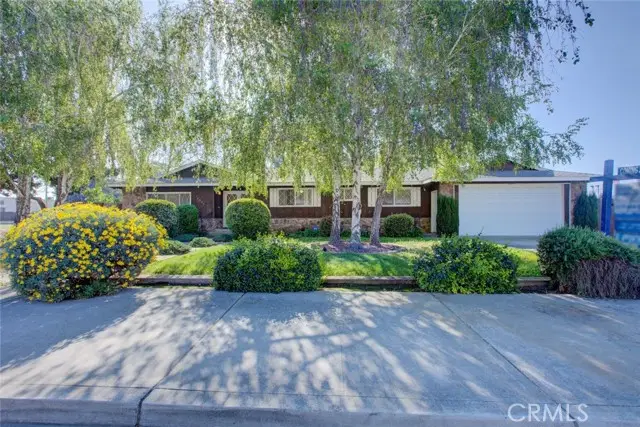 16067 Acacia, Delhi, CA 95315 - #1