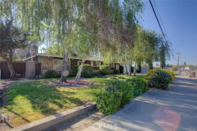 16067 Acacia, Delhi, CA 95315 - #2