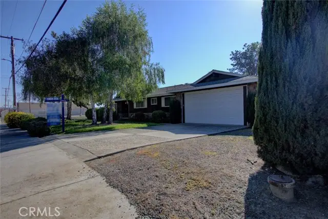 16067 Acacia, Delhi, CA 95315 - #3