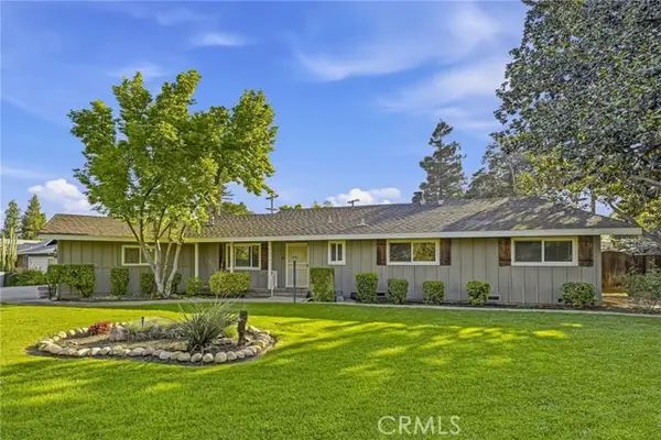 2804 Mccombs, Merced, CA 95340