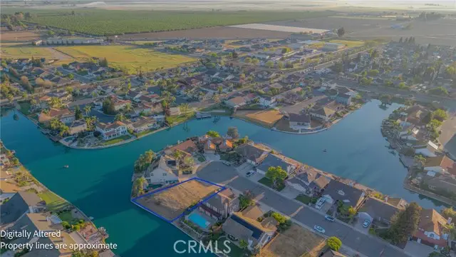 3379 Lighthouse Court, Atwater, CA 95301 - #2