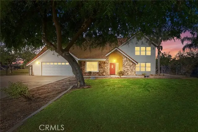 4316 Buckeye Lane, Atwater, CA 95301 - #1