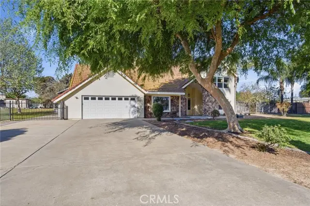 4316 Buckeye Lane, Atwater, CA 95301 - #3