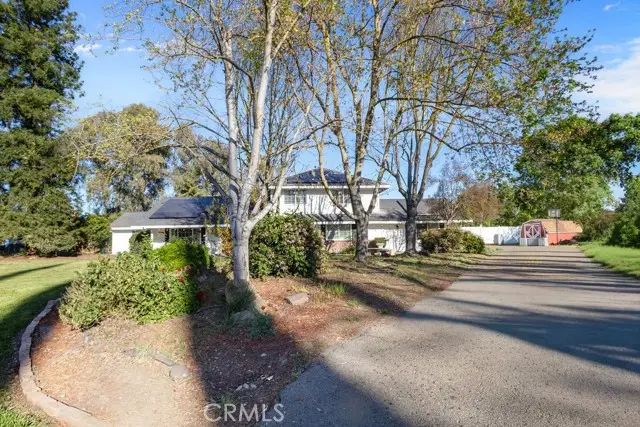 3646 Harbor, Merced, CA 95340 - #1