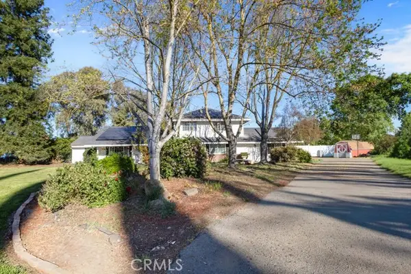 3646 Harbor, Merced, CA 95340