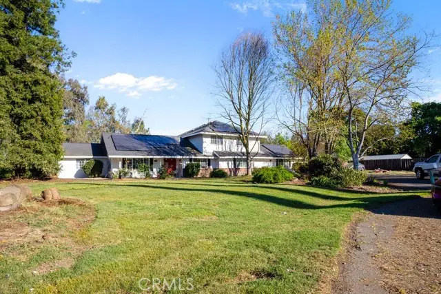 3646 Harbor, Merced, CA 95340 - #2