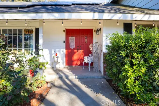 3646 Harbor, Merced, CA 95340 - #3