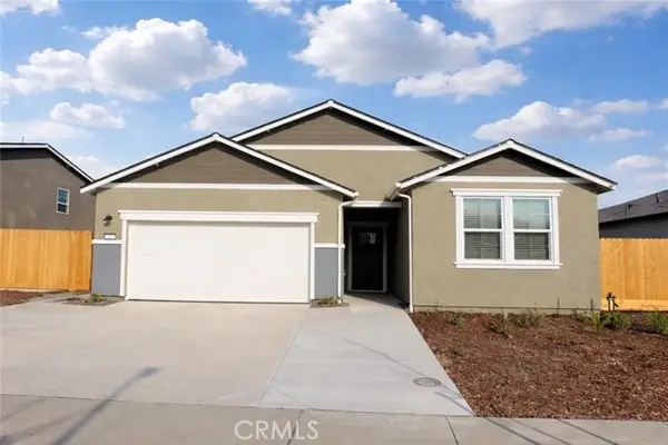 4639 Sami Jo, Merced, CA 95348