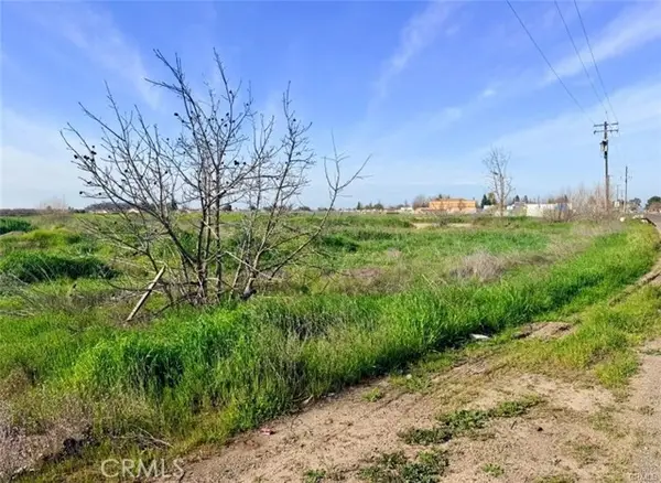 8 Gerard, Le Grand, CA 95333