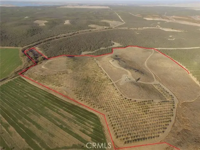 17981 Los Cerritos, Snelling, CA 95369 - #2