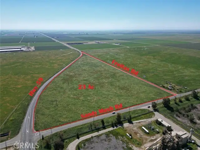 59 Hwy 59, Merced, CA 95340 - #1