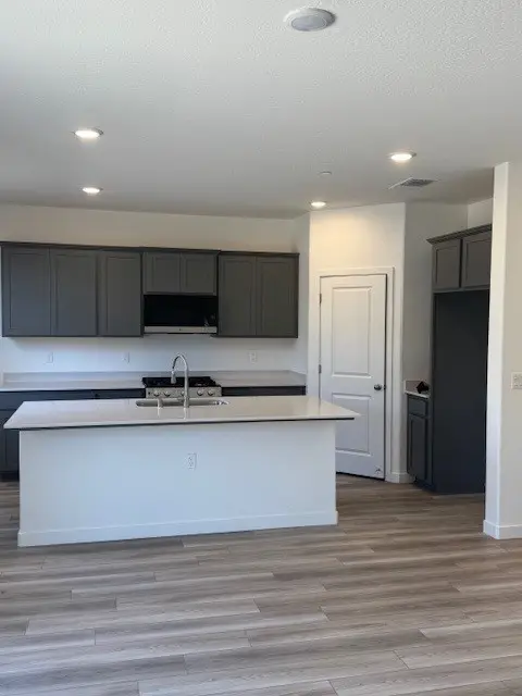 4187 Scarlet Court, Merced, CA 95348 - #2