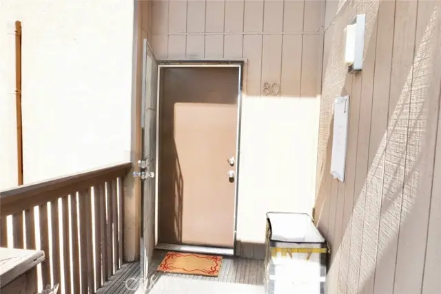 4332 Pacific, Stockton, CA 95207 - #2