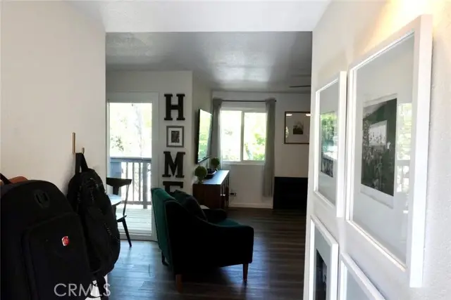 4332 Pacific, Stockton, CA 95207 - #3