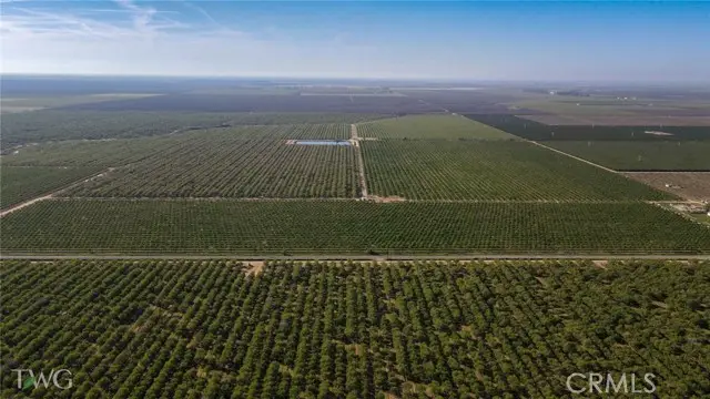 25012 Avenue 24, Chowchilla, CA 93610 - #3