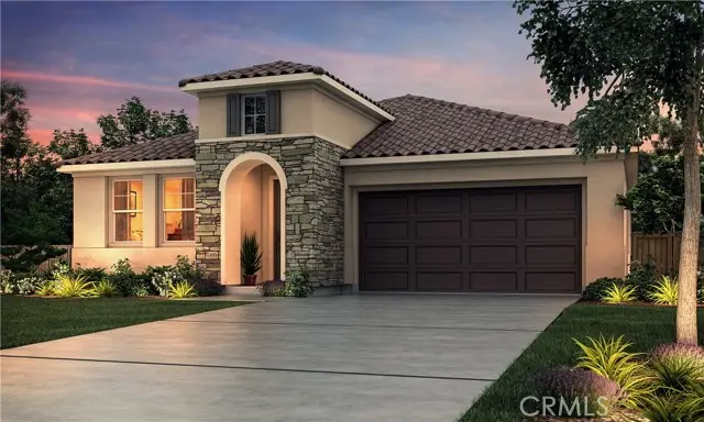 104 Squaw Valley Dr., Merced, CA 95341 - #2