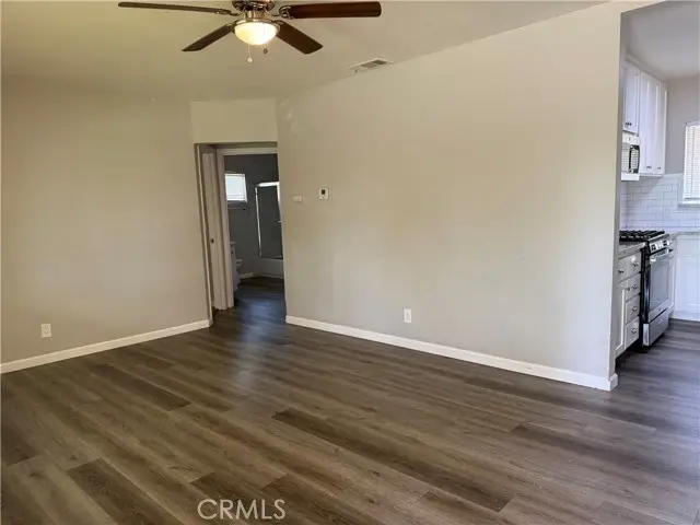 1111 Barney, Merced, CA 95340 - #3