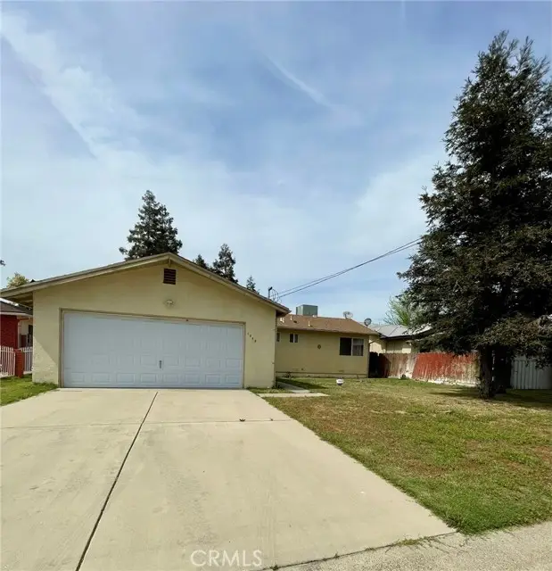 1565 High Street, Atwater, CA 95301 - #1