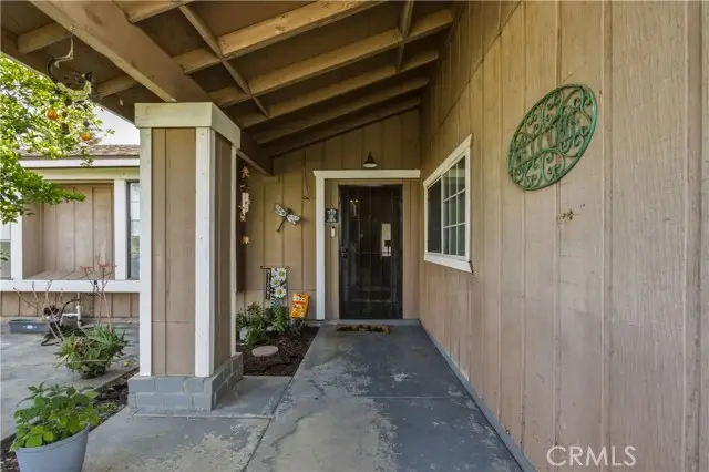 1418 Nut Tree, Livingston, CA 95334 - #3
