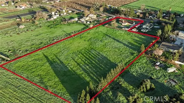 2044 State Highway 140, Merced, CA 95341