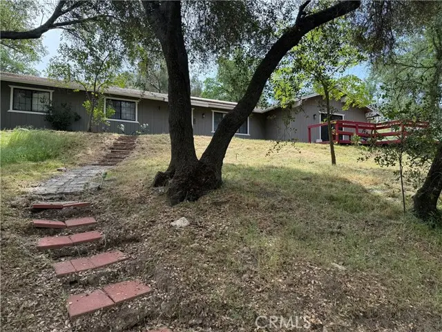 31578 Road 400, Coarsegold, CA 93614 - #1